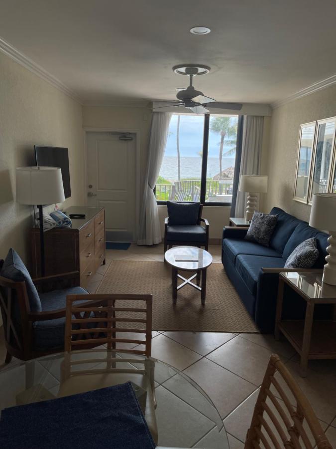 High Noon Beach Resort Lauderdale-by-the-Sea Dış mekan fotoğraf