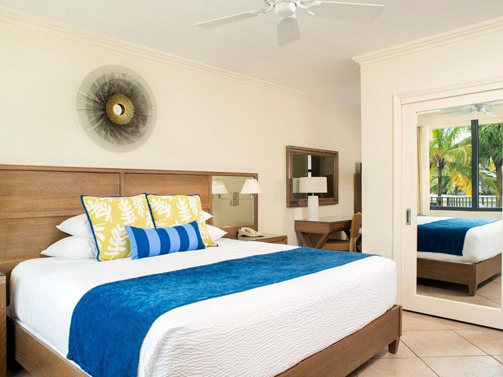 High Noon Beach Resort Lauderdale-by-the-Sea Dış mekan fotoğraf