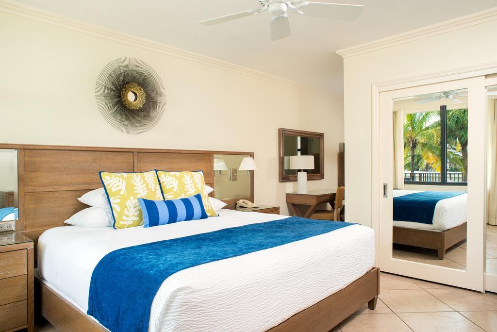 High Noon Beach Resort Lauderdale-by-the-Sea Dış mekan fotoğraf