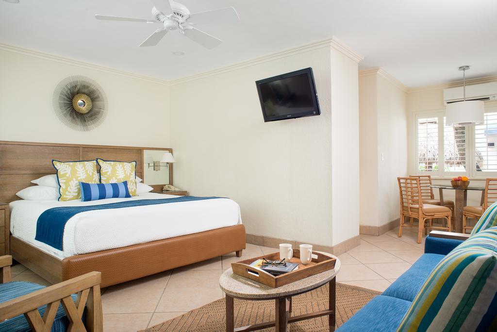 High Noon Beach Resort Lauderdale-by-the-Sea Dış mekan fotoğraf